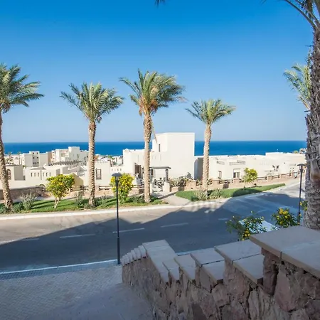 Oskena Azzurra Sahl Hasheesh הורגהדה מראה חיצוני תמונה