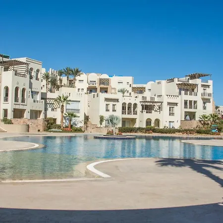 Oskena Azzurra Sahl Hasheesh הורגהדה מראה חיצוני תמונה