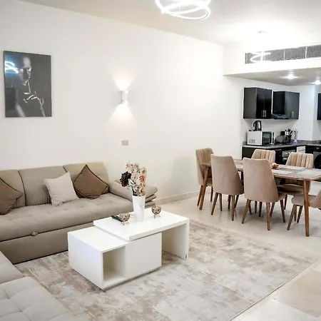 Oskena Azzurra Sahl Hasheesh הורגהדה מראה חיצוני תמונה
