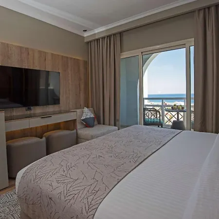 Oskena Azzurra Sahl Hasheesh הורגהדה מראה חיצוני תמונה